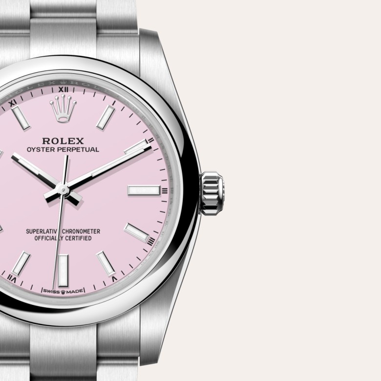 Product Gallery Image 3