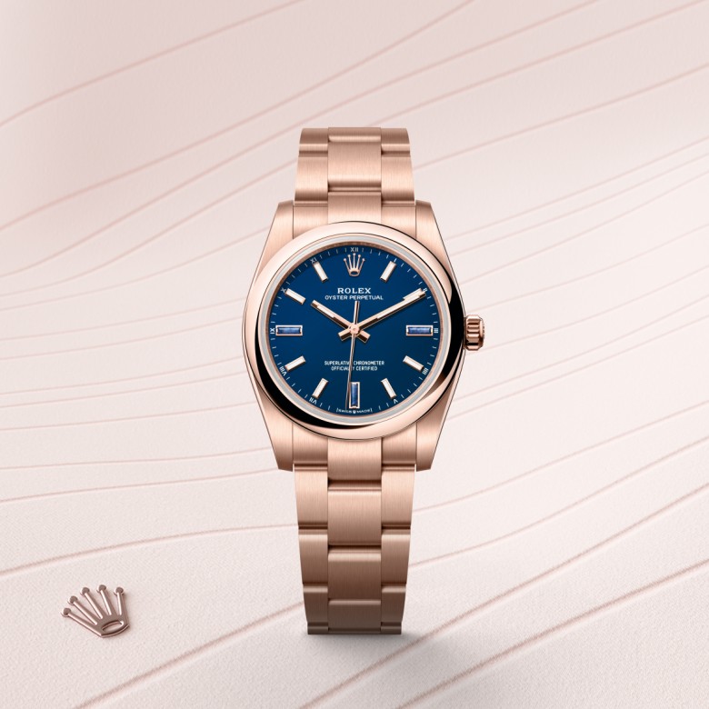 Product Gallery Image 1