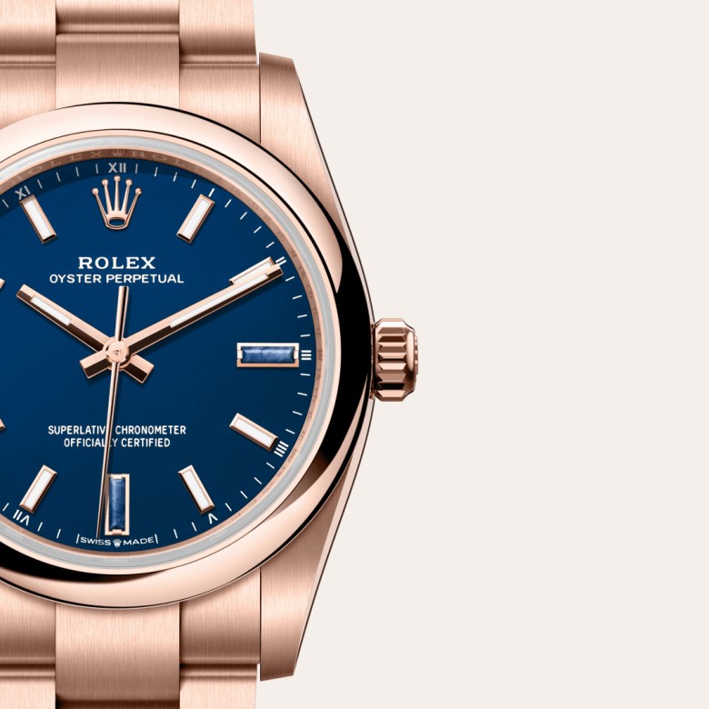 Product Gallery Image 3