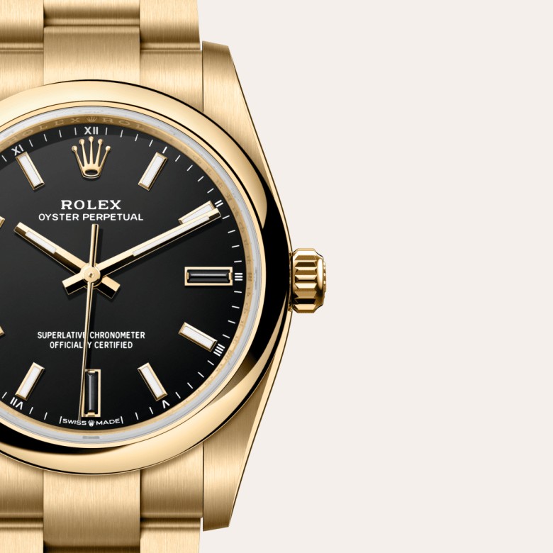 Product Gallery Image 3