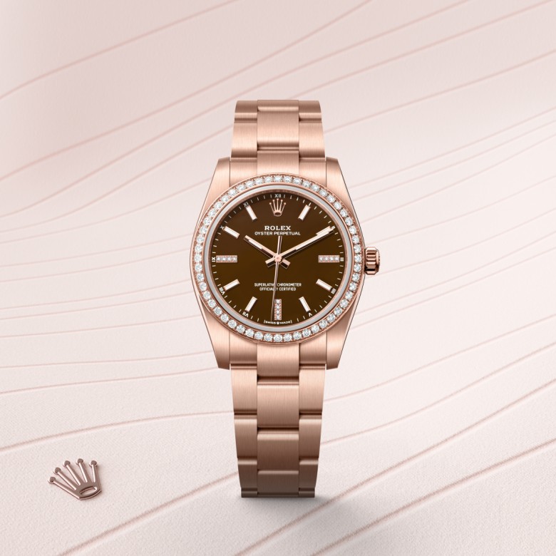 Product Gallery Image 1