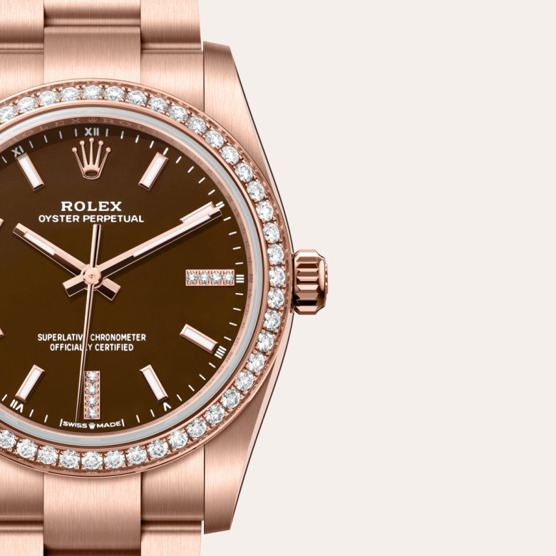 Product Gallery Image 3