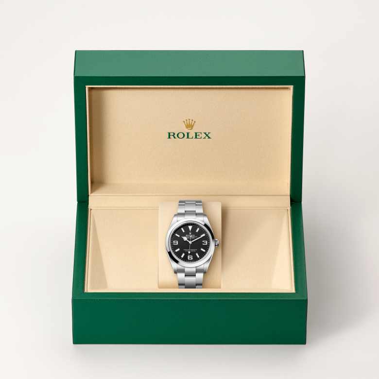 Product Gallery Image 2