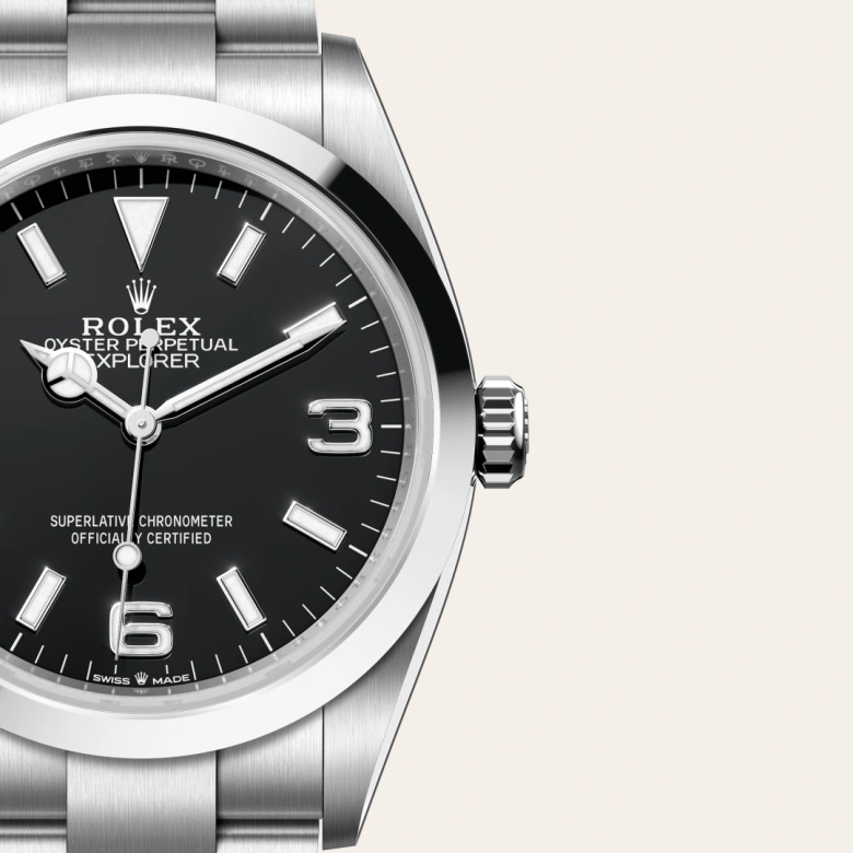 Product Gallery Image 3