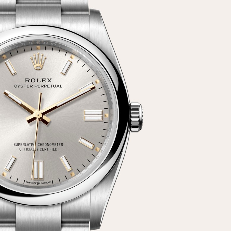 Product Gallery Image 3