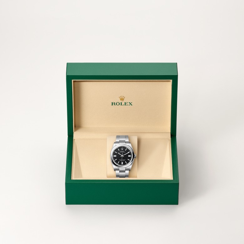 Product Gallery Image 2