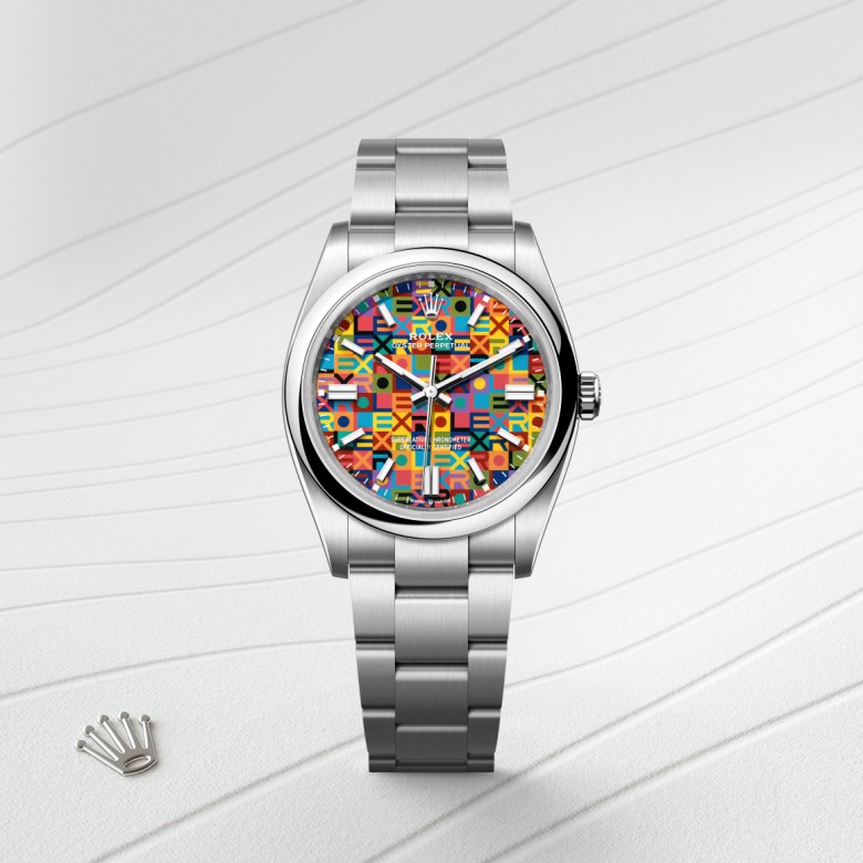 Product Gallery Image 1