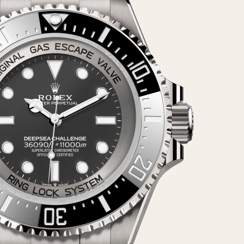 Product Gallery Image 3