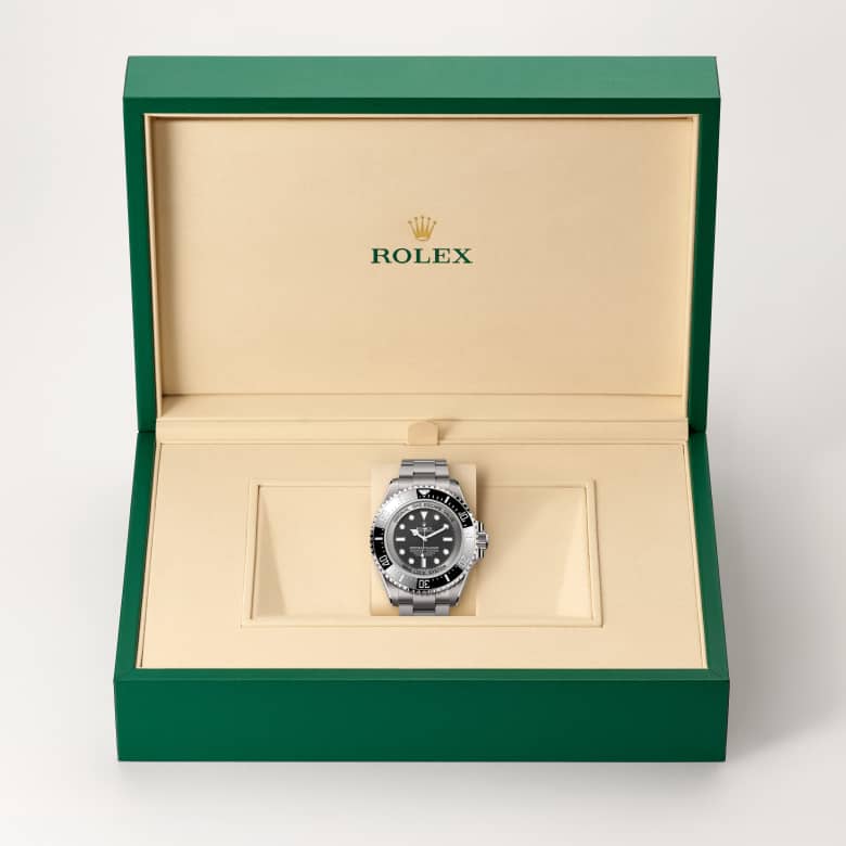 Product Gallery Image 2