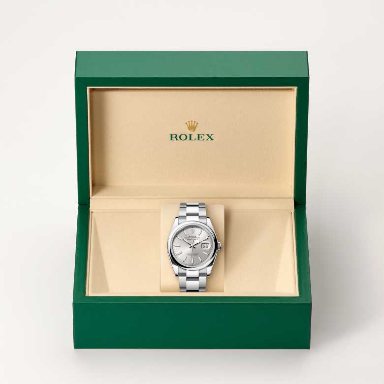 Product Gallery Image 2
