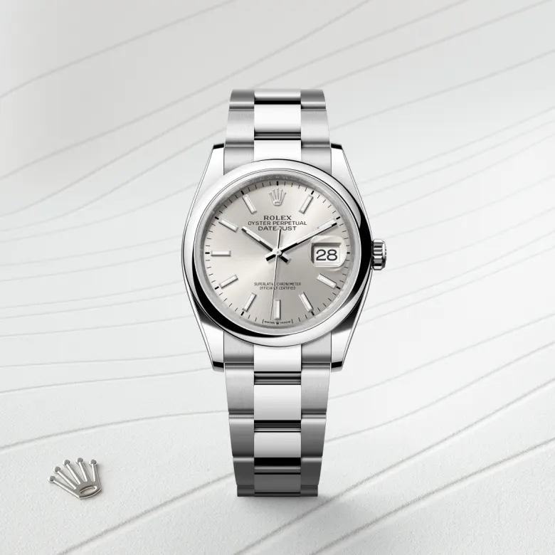 Product Gallery Image 1