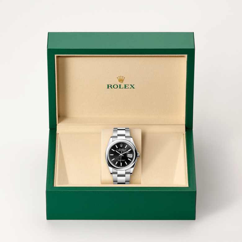 Product Gallery Image 2