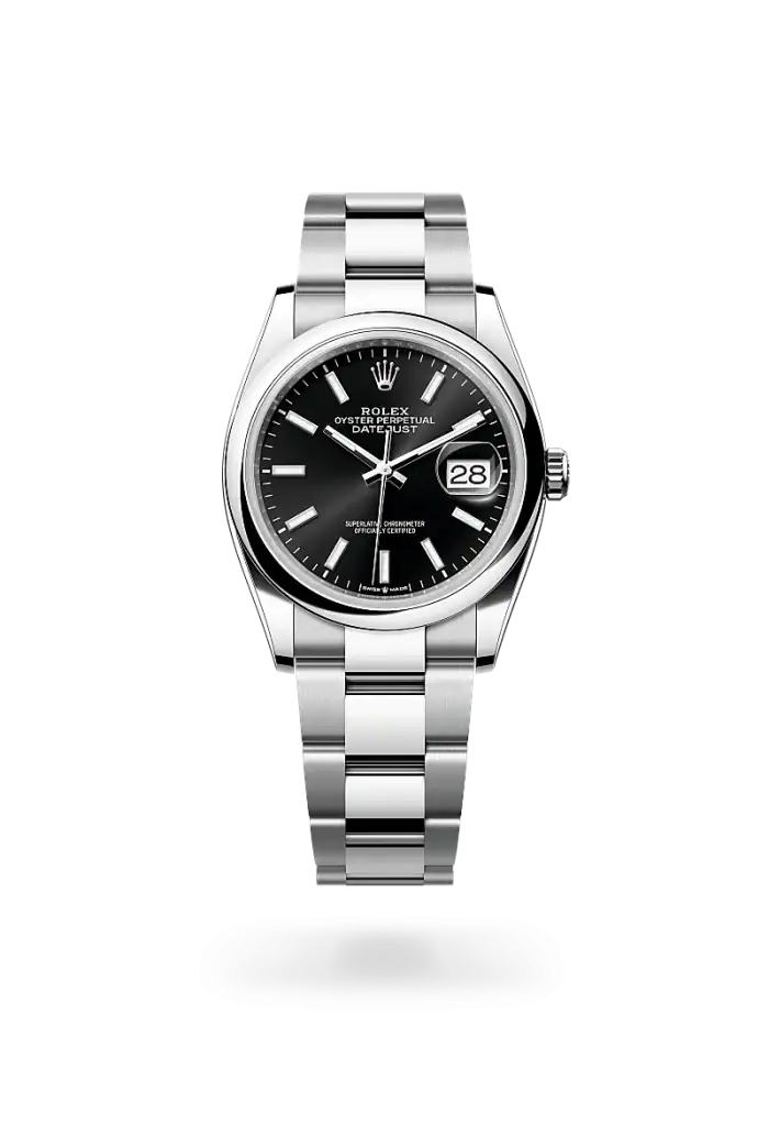 M126200-0004