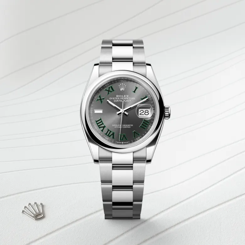 Product Gallery Image 1
