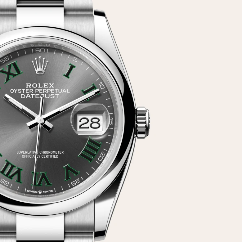 Product Gallery Image 3