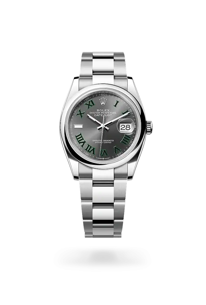 M126200-0018