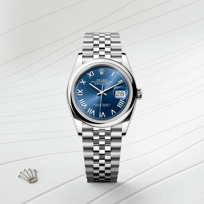 Product Gallery Image 1