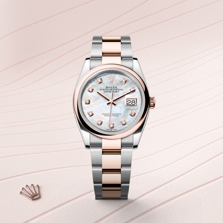 Product Gallery Image 1