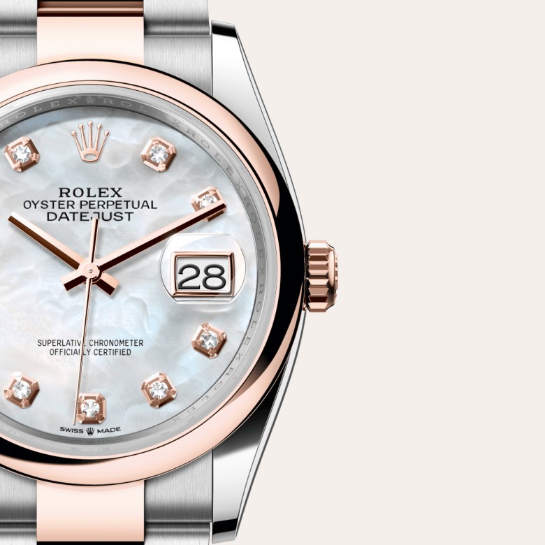 Product Gallery Image 3
