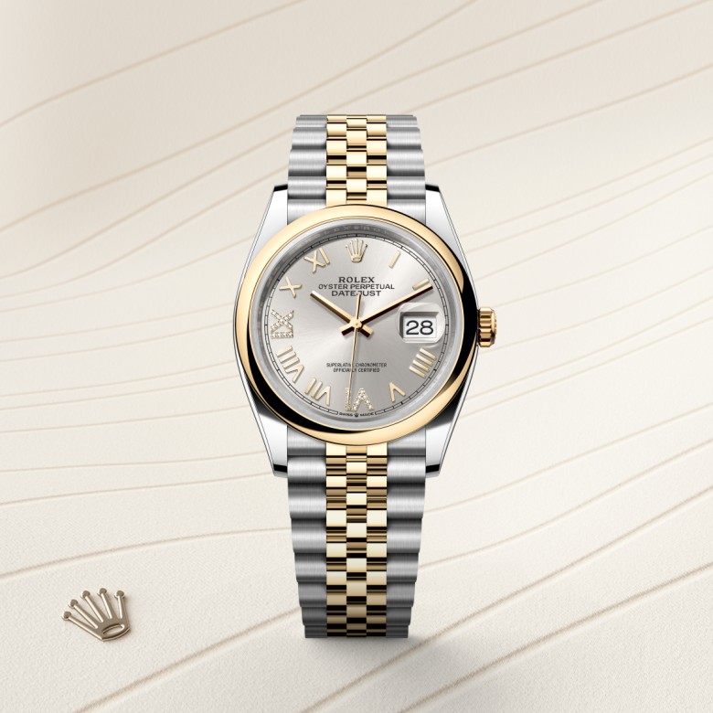 Product Gallery Image 1