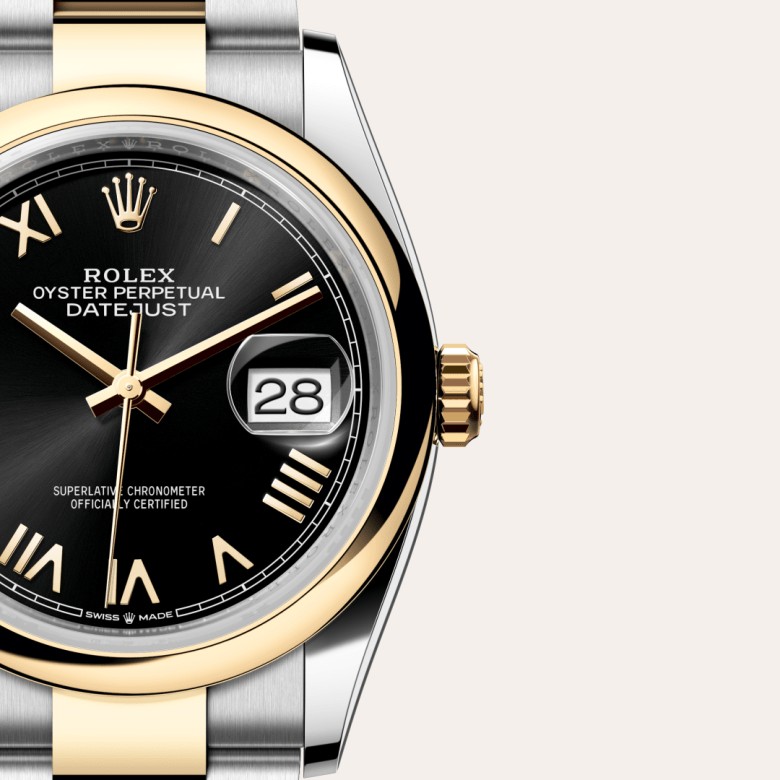 Product Gallery Image 3
