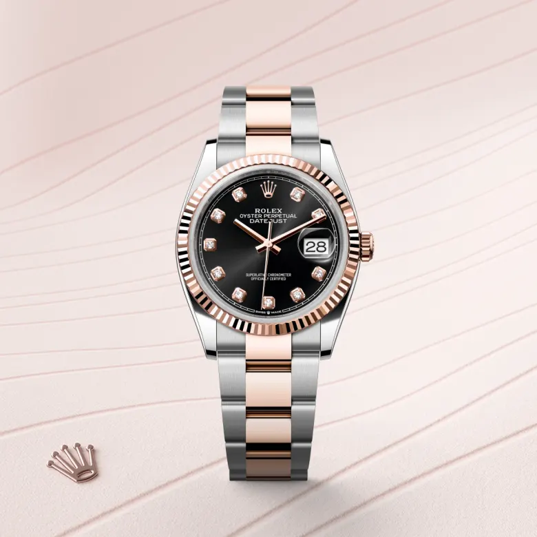 Product Gallery Image 1