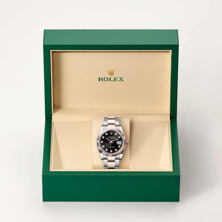 Product Gallery Image 2