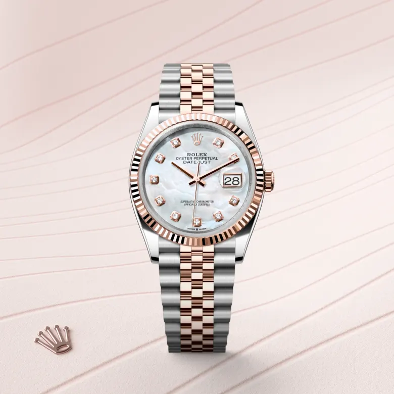 Product Gallery Image 1