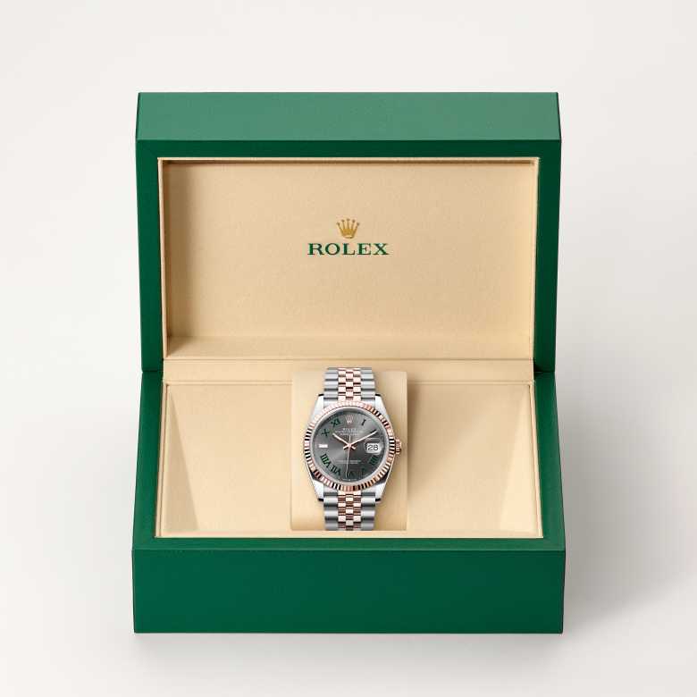 Product Gallery Image 2