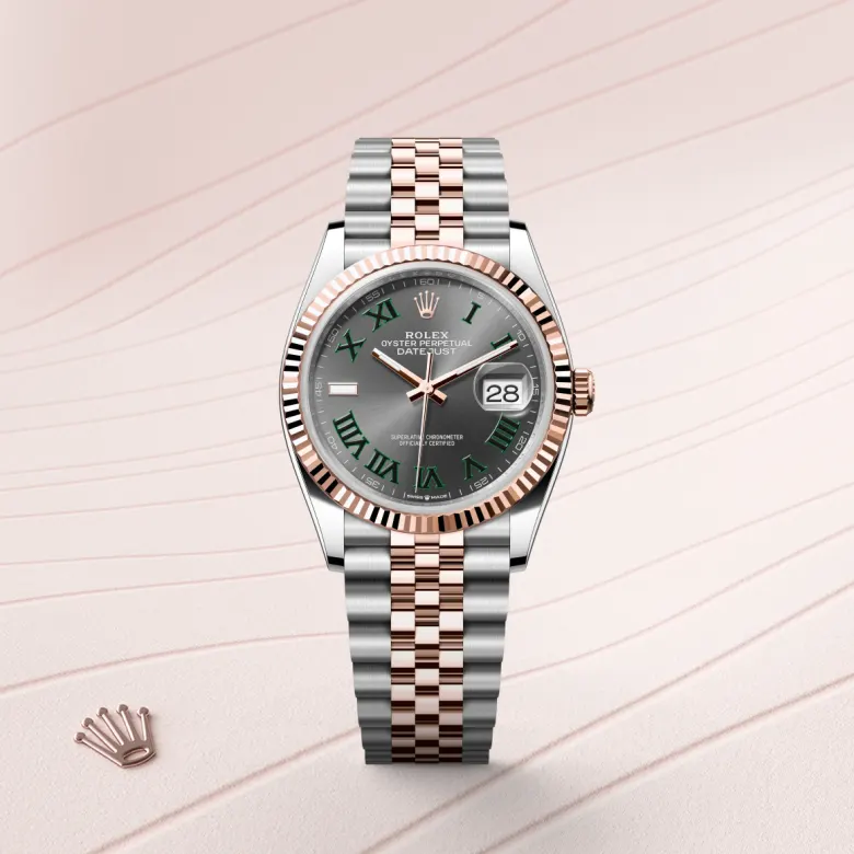 Product Gallery Image 1