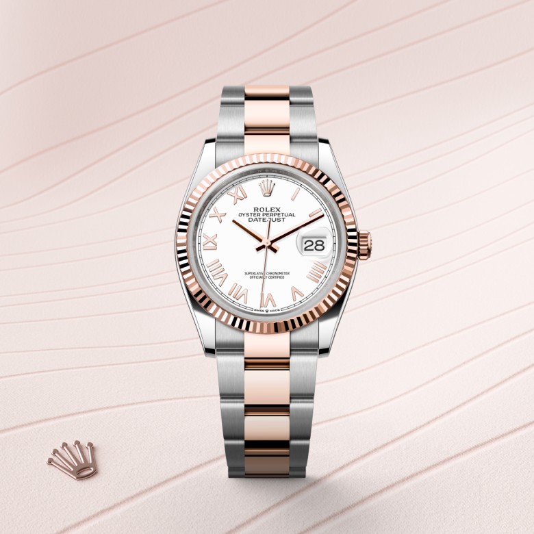 Product Gallery Image 1