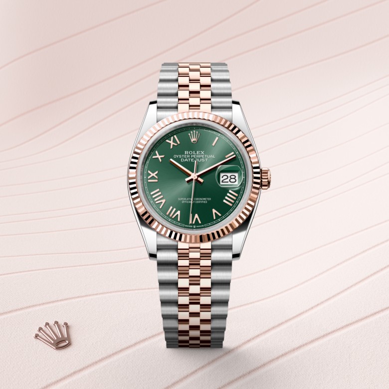 Product Gallery Image 1