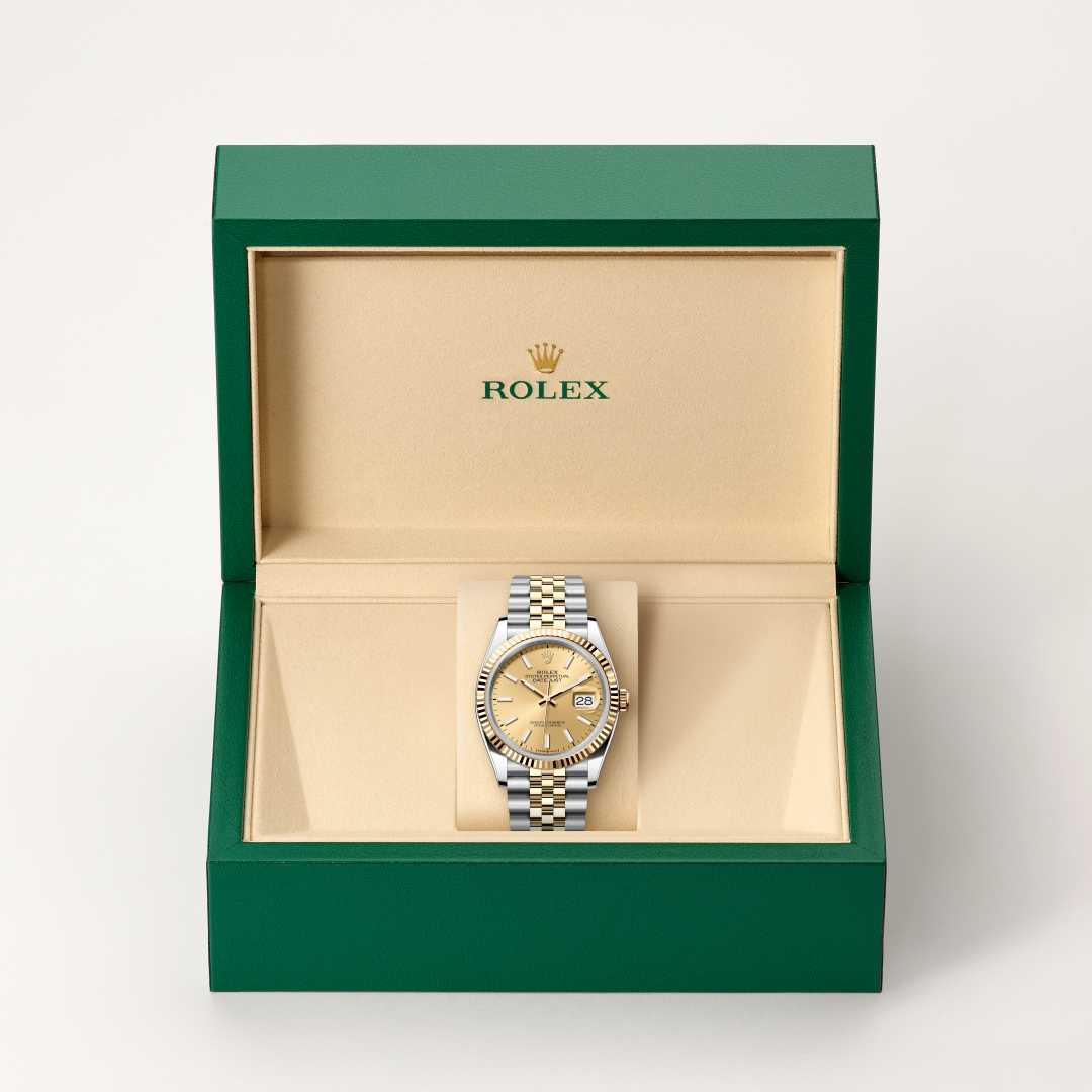 Product Gallery Image 2