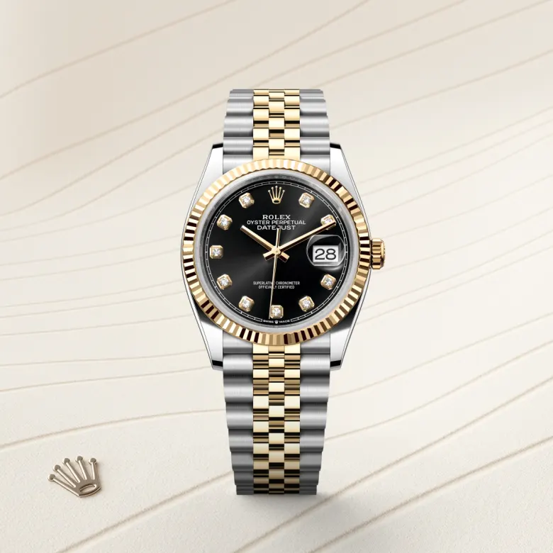 Product Gallery Image 1