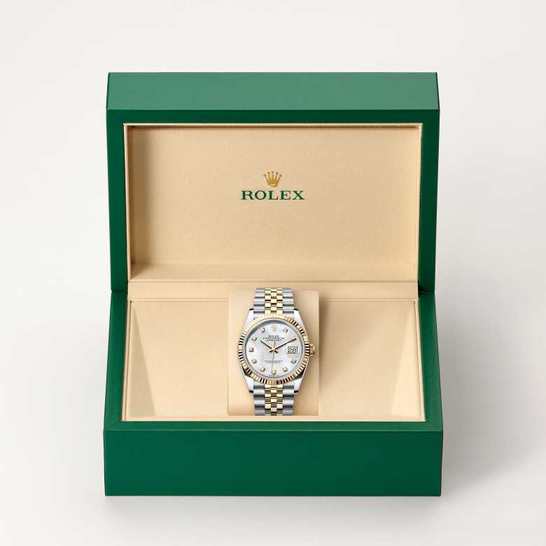 Product Gallery Image 2