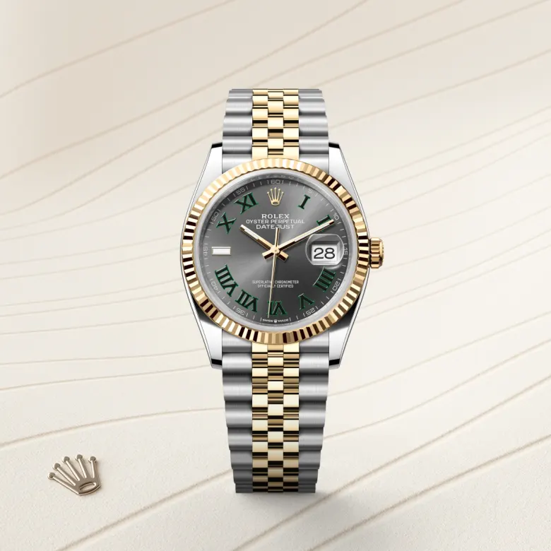 Product Gallery Image 1