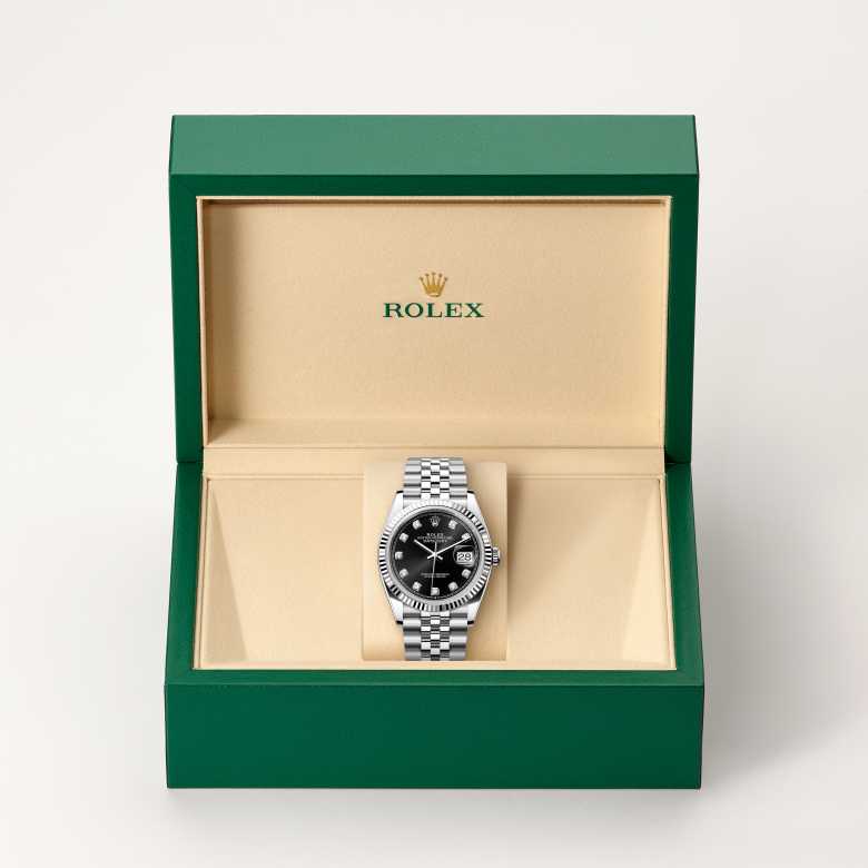 Product Gallery Image 2
