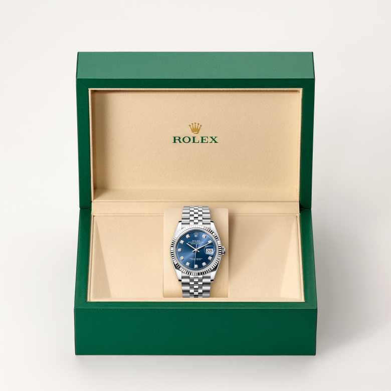 Product Gallery Image 2