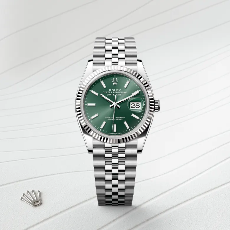 Product Gallery Image 1