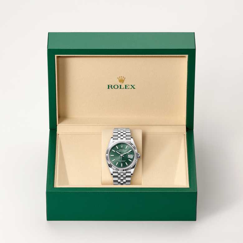 Product Gallery Image 2