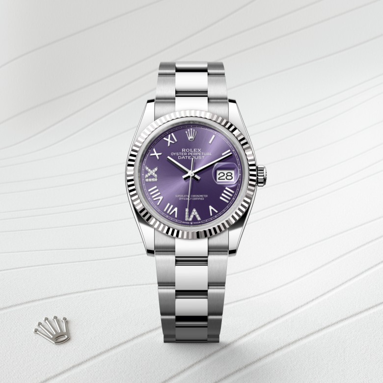 Product Gallery Image 1