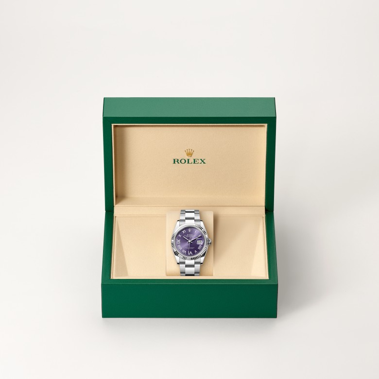 Product Gallery Image 2