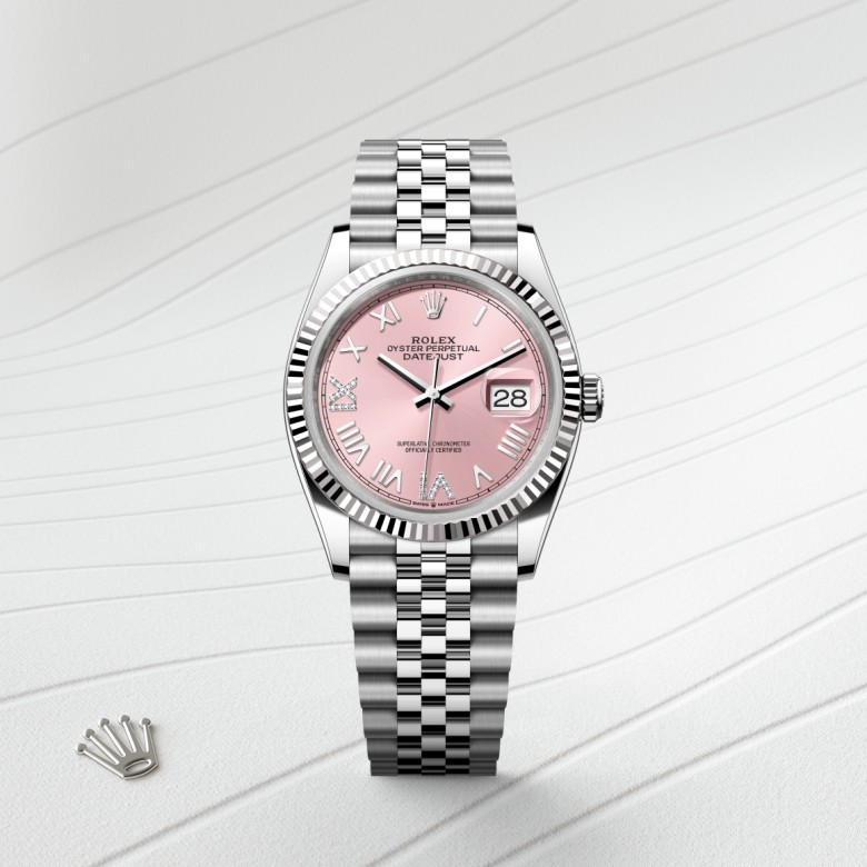 Product Gallery Image 1