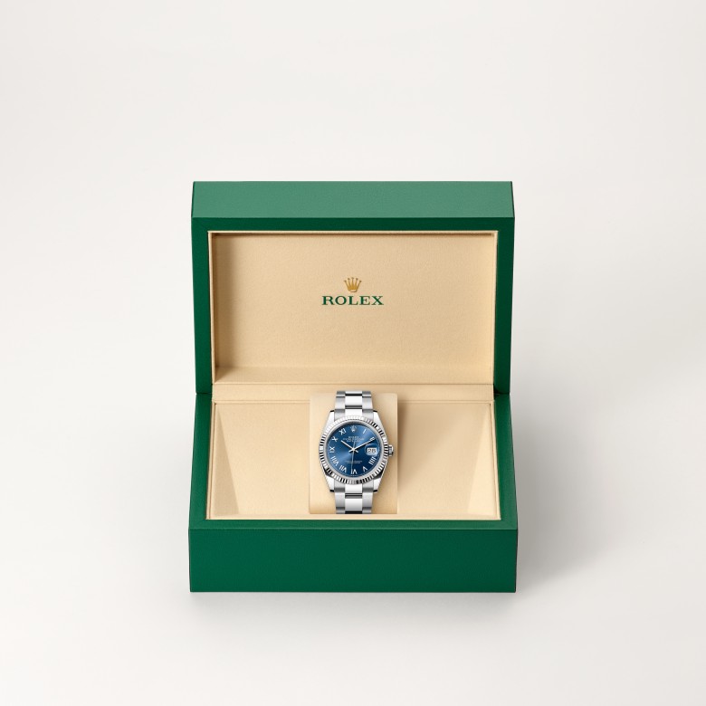 Product Gallery Image 2