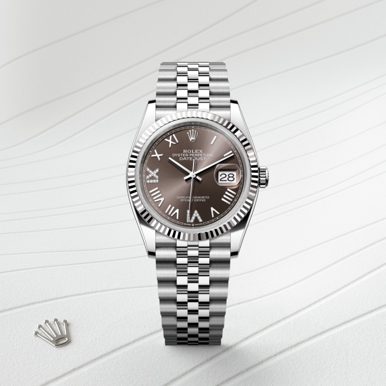 Product Gallery Image 1