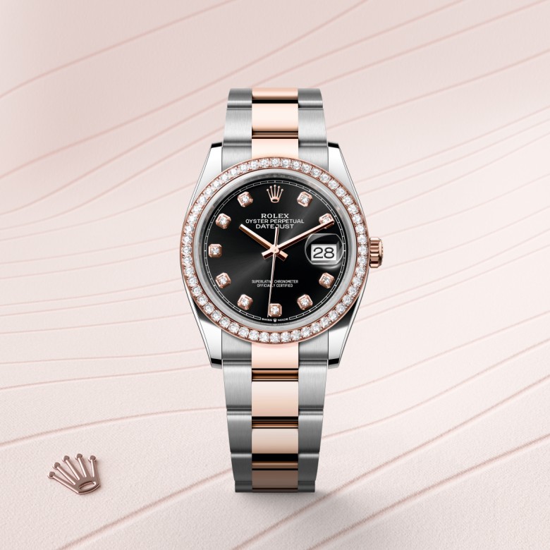 Product Gallery Image 1