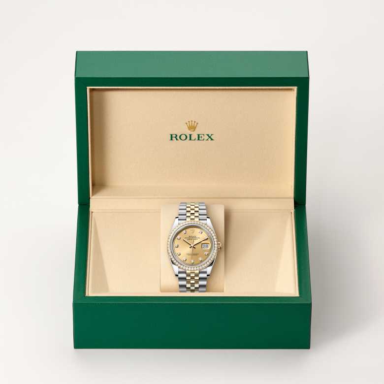 Product Gallery Image 2