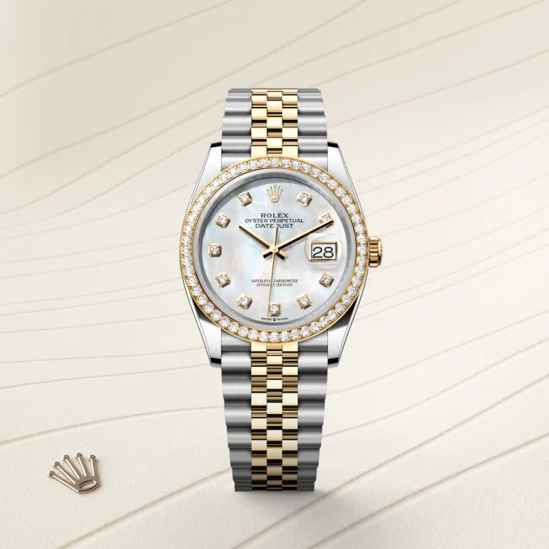 Product Gallery Image 1
