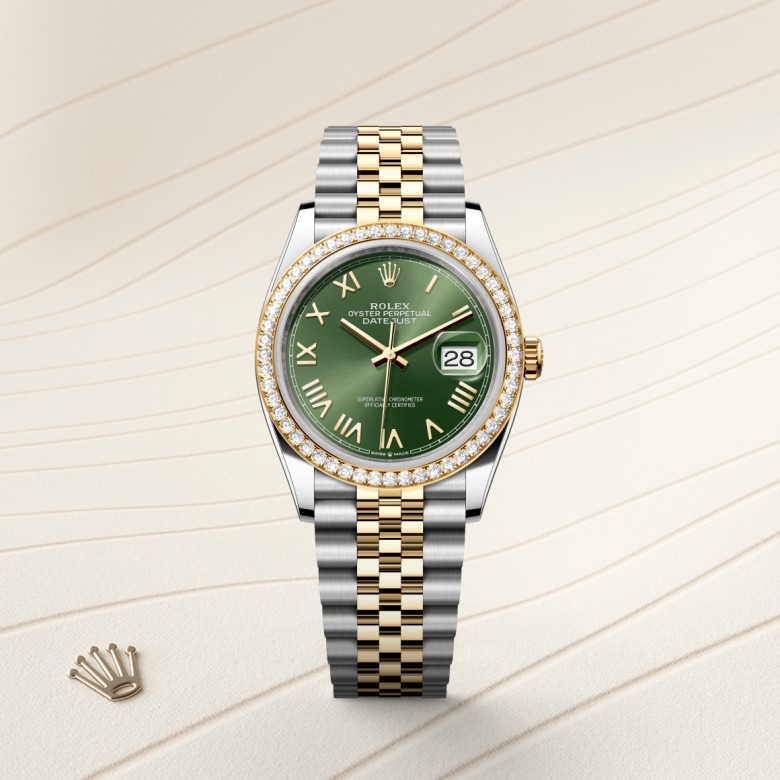 Product Gallery Image 1