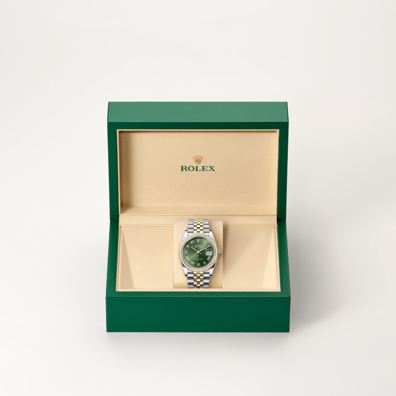 Product Gallery Image 2